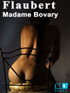 Madame Bovary By Gustave Flaubert